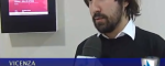 Intervista Tg sul casting per un film di Ermanno Olmi